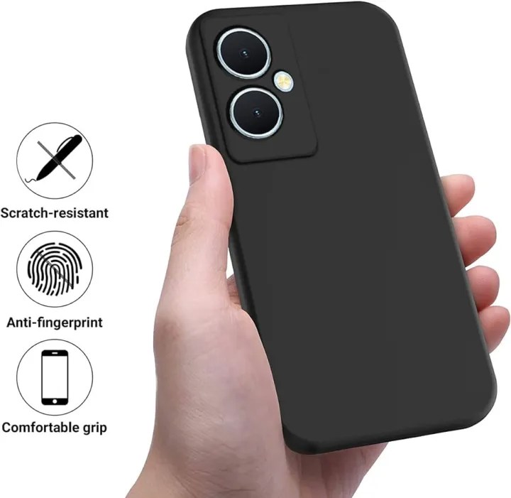 For%20Vivo%20V29%20Lite%205G%20/%20Y78+%205G%20China%20/%20Y78%205G%20New%20cover%20Ultra%20Thin%20Soft%20Silicone%20Anti%20Fingerprint%20Protective%20Case%20Phone%20Cover%20-%20Image%203