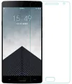 OnePlus 2 Perfect Protection Tempered Glass Compatible With Screen Protector 2.5D -Transparent. 