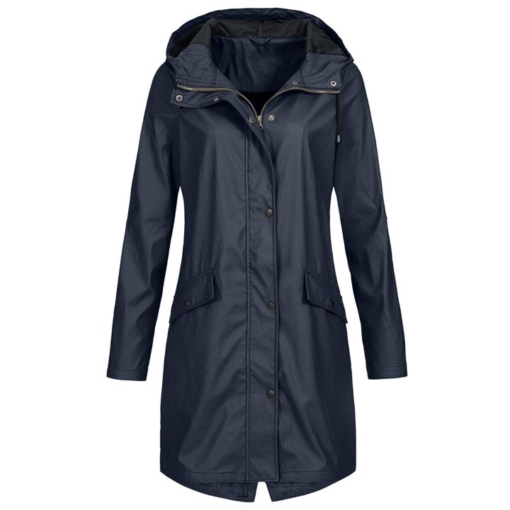 Fashion%20Hooded%20Rain%20Coat%20Casual%20Ladies%20Waterproof%20Windproof%20Long%20Jacket%20Buttons%20Coat%20Female%20Winter%20Long%20Sleeve%20Womens%20Outerwear%20-%20Image%206
