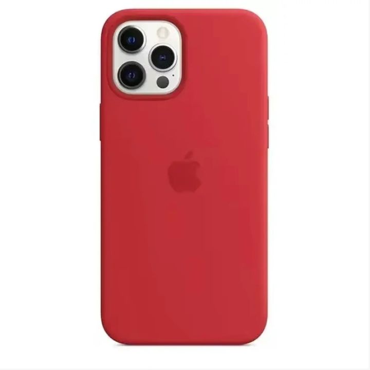 For%20Apple%20Iphone%2015%20Pro%20Silicone%20Case%20Soft%20Premium%20Box%20Silicone%20Case%20Liqiued%20Shock%20Proof%20Protective%20With%20Camera%20Bump%20Proection%20Mobile%20Phone%20Case%20Iphone15%20Pro%20Maroon%20Black%20White%20Olive%20Green%20Sky%20Blue%20Pink%20Iphone%2015Pro%20-%20Image%207