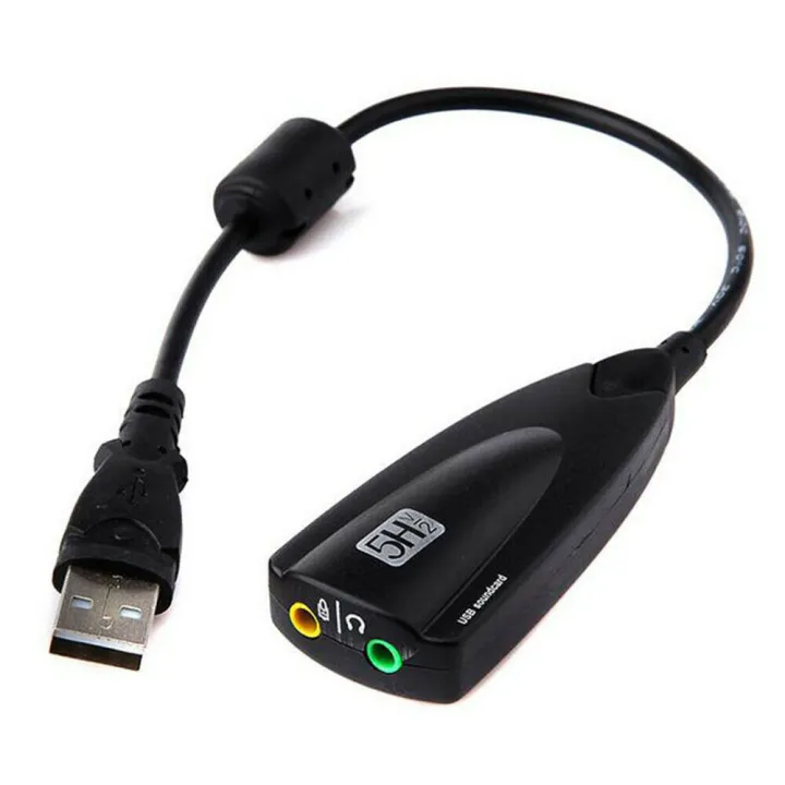 HI%20SPEED%207.1Channel%203D%20Virtual%20USB%20External%20Audio%20Sound%20Card%20Headset%20Microphone%20Adapter%20-%20Image%202