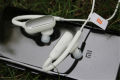 Xiaomi Mi Sports Bluetooth Earphone Headphone. 