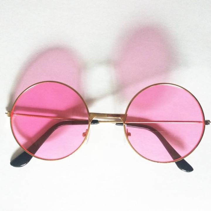 Aesthetic%20Pink%20Lens%20Eyewear%20%20Statement%20Round%20Sunglasses%20for%20Streetwear%20&%20Casual%20Fashion%20-%20Image%204