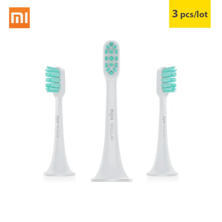 %E3%80%90DM%20bag%20factory%20Store%E3%80%913PCS%20Xiaomi%20MiJia%20Toothbrush%20Head%20Replace%20For%20Sonic%20Electric%20Toothbrush%20T300%20T500%20-%20Image%202