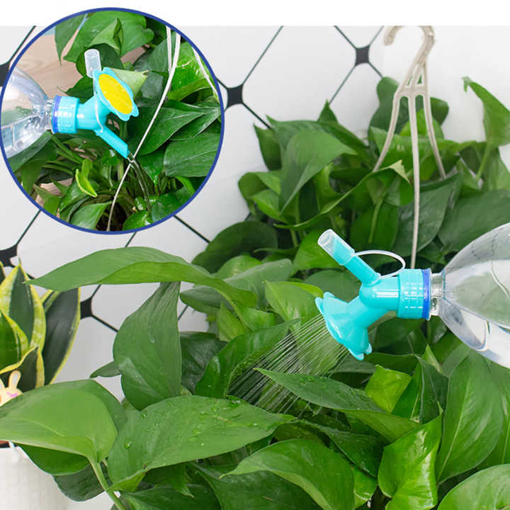 Spray%20Bottle%20Sprinkler%20Double-Head%20Spray%20Head%20Bottle%20Cap%20Sprinkler%20Multi-purpose%20Watering%20Flower%20Shower%20Garden%20Plant%20Tools%20-%20Image%206