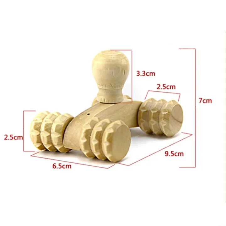 Wooden%20Foot%20Roller%20Wood%20Care%20Massage%20Reflexology%20Muscle%20Relax%20Relief%20Massager%20Spa%20Gift%20Anti%20Cellulite%20Foot%20Massager%20Care%20Tools%20-%20Image%207