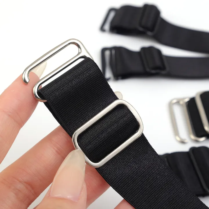 Summer%20Sun%20Hat%20Baseball%20Cap%20Adjustable%20Replacement%20Elastic%20Band%20-%20Image%207