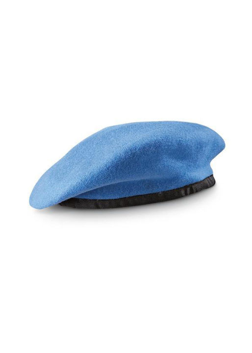 Fashion%20Beret%20Cap%20for%20Men-%20Style%20Beret%20Wool%20Caps%20+%20Fee%20Metal%20Star%20-%20Image%205