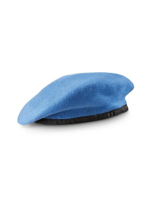 Style%20Beret%20Wool%20Caps%20-%20Fashion%20Beret%20Cap%20for%20Men-%20Uniqe%20fashon%20%20beret%20cap%20-%20Image%203