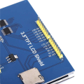 3X Display Module - 3.5 Inch TFT LCD Screen Module 480X320 for & 2560 Board (Color : 1XLCD Screen). 