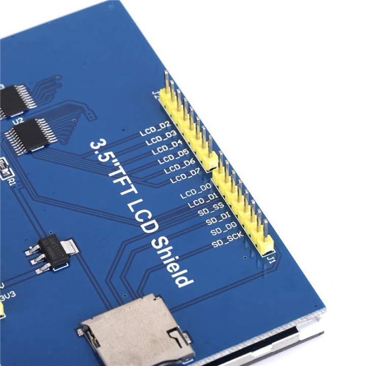 3X%20Display%20Module%20-%203.5%20Inch%20TFT%20LCD%20Screen%20Module%20480X320%20for%20&%202560%20Board%20(Color%20:%201XLCD%20Screen)%20-%20Image%205