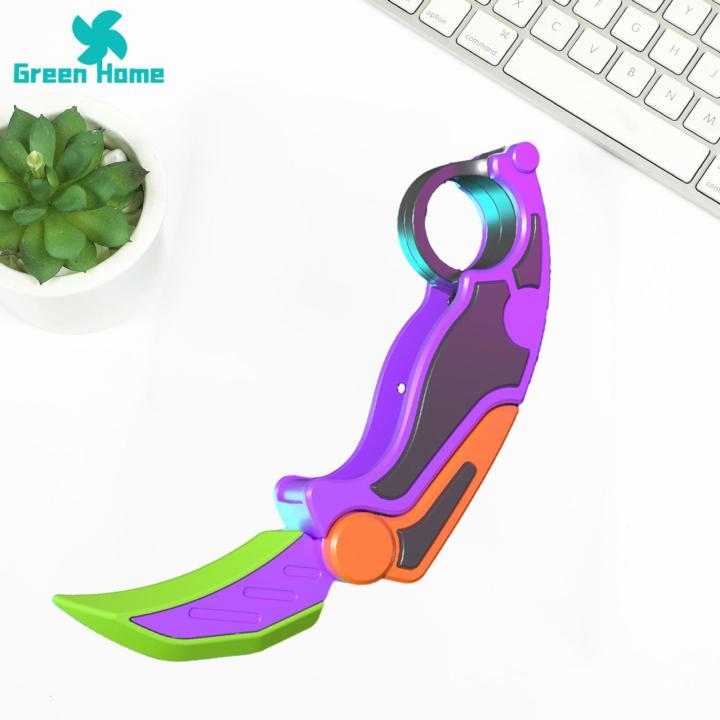 %EF%BC%88New%EF%BC%89One-handed%20Play%20Toy%20tre%20Relief%20Fidget%20Toy%20for%20Teen%20Adult%203d%20Gravity%20Platic%20Cutter%20Model%20Anti-anxiety%20Toy%20Perfect%20Party%20Favor%20Fingertip%20Fidget%20Toy%20-%20Image%206