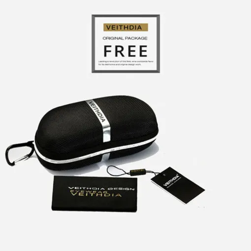 VEITHDIA%202462%20Polarized%20Sunglass%20for%20Men%20-%20Image%205