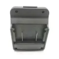 Battery Adapter Converter For Hitachi/Hikoki 18V Li-Ion Battery Convert to For Makita 18V Lithium Electrical Power Tool Use. 
