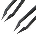 New 22Pc/et Handmade Diamond Painting Tool et DIY Acceorie Diamond Painting Embroidery Cro titch Pen Tool. 