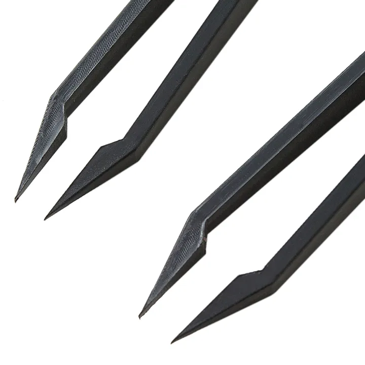 New%2022Pc/et%20Handmade%20Diamond%20Painting%20Tool%20et%20DIY%20Acceorie%20Diamond%20Painting%20Embroidery%20Cro%20titch%20Pen%20Tool%20-%20Image%205