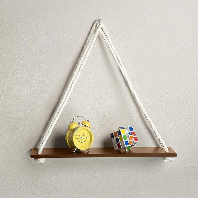 Decor%20For%20Room%20%7C%20Wall%20Art%20Floating%20%7C%20Wall%20Hanging%20Decoration%20Shelf%20with%20Rope%20-%20Image%203