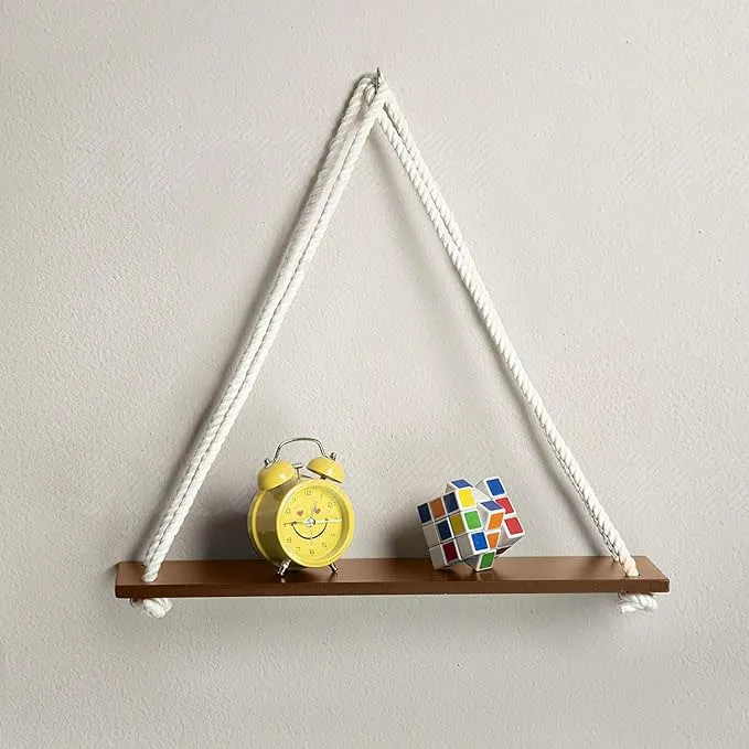 Decor%20For%20Room%20%7C%20Wall%20Art%20Floating%20%7C%20Wall%20Hanging%20Decoration%20Shelf%20with%20Rope%20-%20Image%203