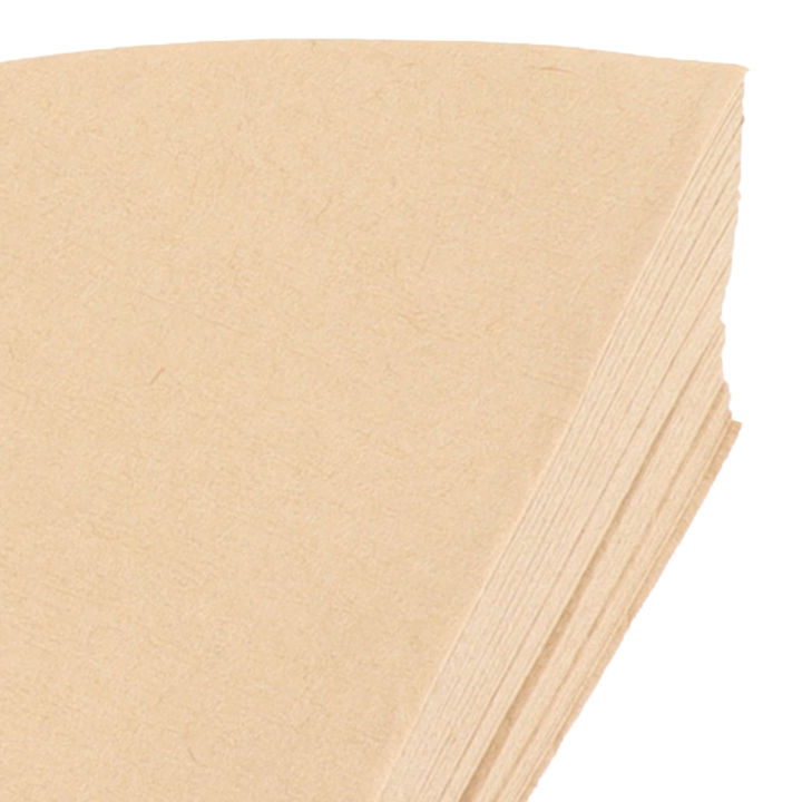 Disposable%20Coffee%20Filter,%20Coffee%20Filter%20Paper%201-2%20Cup%20100PCS%20High%20Efficiency%20for%20Drinking%20Shop%20Use%20-%20Image%208