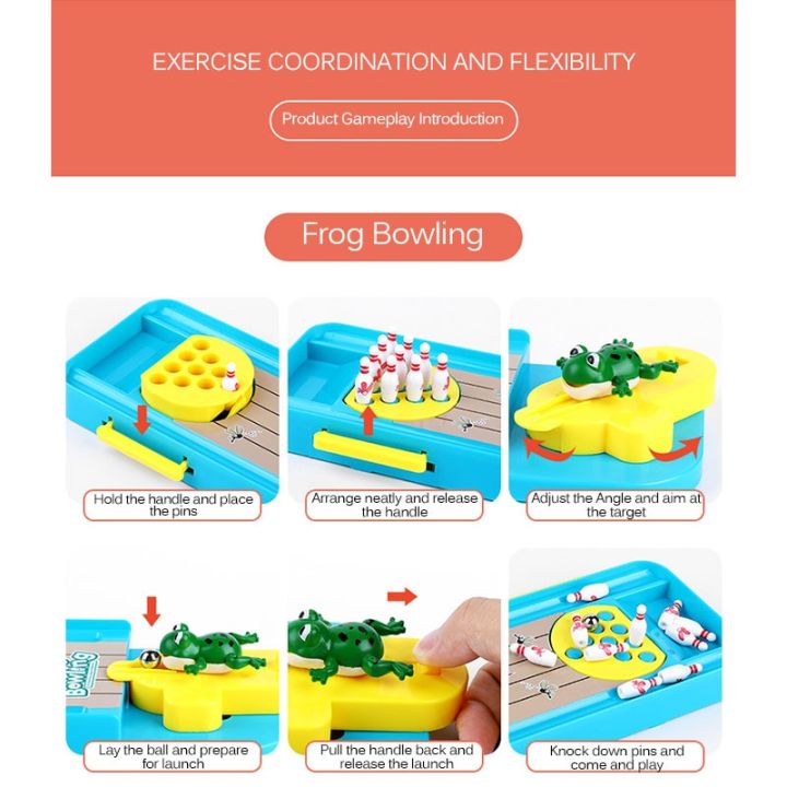 %E3%80%90Happy%20baby%20toy%20store%E3%80%91Mini%20Bowling%20Desktop%20Puzzle%20Fingertip%20Bowling%20Parent-Child%20Interactive%20Board%20Educational%20Indoor%20Table%20Sports%20Xmas%20-%20Image%203