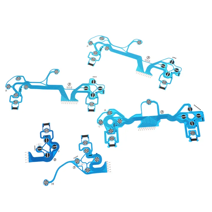 Controller%20Conductive%20Film%20Flex%20Cable%20Circuit%20Board%20For%20JDS-001%20011%20JDS-030%20JDS-040%20JDS-50%20For%20PS4%20Joystick%20Repair%20Part%20Eatop%20-%20Image%204