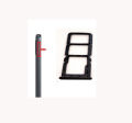 Replacement SIM Tray Holder for Realme C25S Sim Slot. 