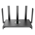 Ruijie RG-EW1300G 1300Mbps Dual Band Gigabit Mesh WiFi 5 Best Router.