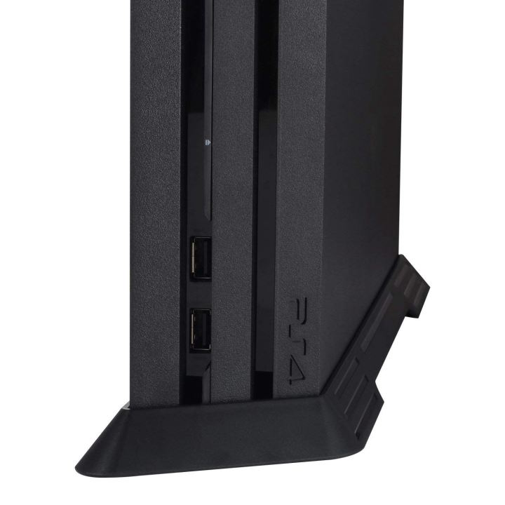 For%20PS4%20Pro%20Vertical%20Stand%20for%20Playstation%204%20Pro%20with%20Built-in%20Cooling%20Vents%20and%20Non-slip%20Feet%20-%20Image%207
