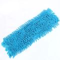 Chenille Mop Replacement Head for Wash Floor Cleaning Cloth Microfiber Self Wring Pads Rags for Xiaomi Carbon Towel Accessories. 