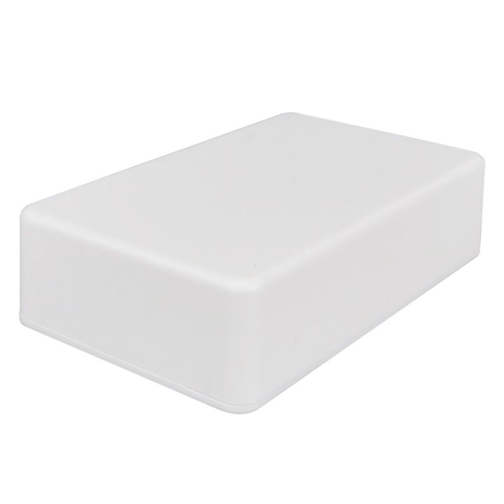 Electronic%20Prototype%20ABS%20Plastic%20Junction%20Project%20Box%20Enclosure%20100mm%20by%2060mm%20by%2025mm%20for%20Portable,%20Arduino%20DIY%20-%20Image%204
