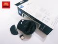Best Quality Small HP_2.4G Wireless Mouse. 