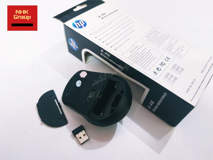 Best%20Quality%20Small%20HP_2.4G%20Wireless%20Mouse%20-%20Image%204