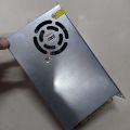 High Efficiency 12V 20A Switching Mode Power Supply SMPS for CCTV CNC 3D Printers and LED Projects. 