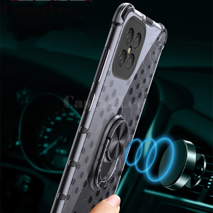 For%20Redmi%20Note%2013%20Pro%20Plus%20case%20Clear%20Rugged%20Honeycomb%20Design%20Silicone%20Armor%20Shockproof%20Kickstand%20Holder%20For%20Redmi%20Note%2013%20Pro%20Back%20Cover%20Phone%20Cases%20-%20Image%208