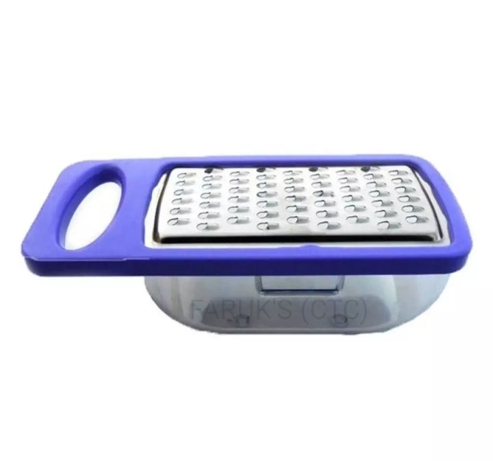 Cheese%20And%20Vegetable%20Greater%20Multipurpose%20-%20Image%205