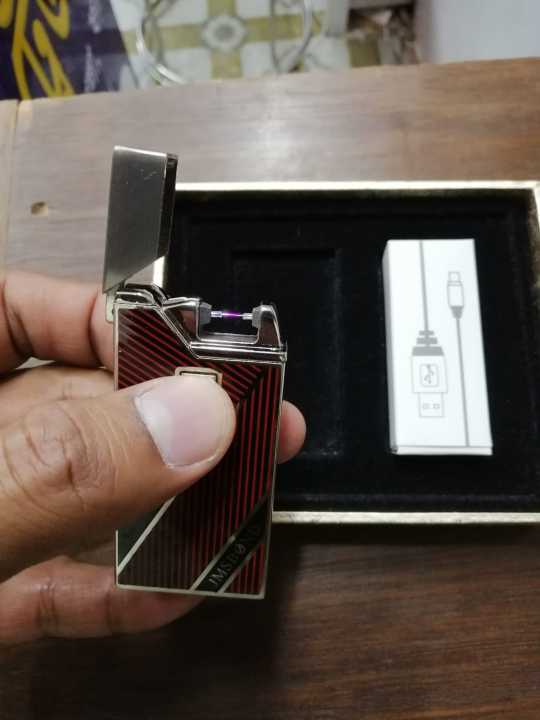 USB%20Coil%20Lighters%20Rechargeable%20Windproof%20Arc%20Lighter%20(D)%20-%20Image%203