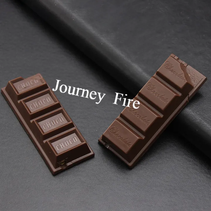 Chocolate%20Bar%20Shape%20Butane%20Gas%20Lighter%20-%20Image%206