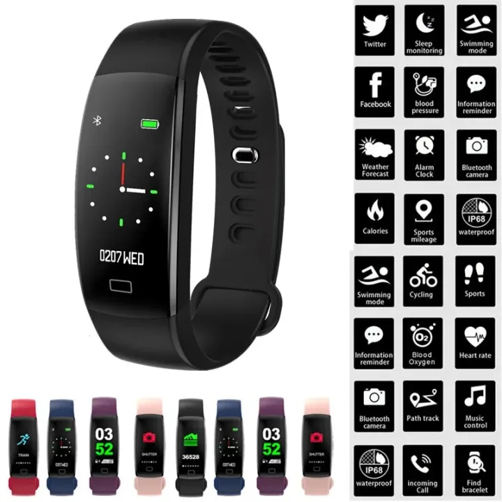 F64HR%20Smart%20Bracelet%20Men%20Women%20Heart%20Rate%20Blood%20Pressure%20Sleep%20Monitoring%20Pedometer%20Waterproof%20Smart%20Watch%20Sports%20Fitness%20Band%20-%20Image%206