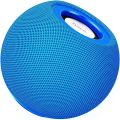 Hoco BS45 Portable True Wireless Speaker. 