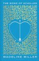 The Song of Achilles Hardcover. 