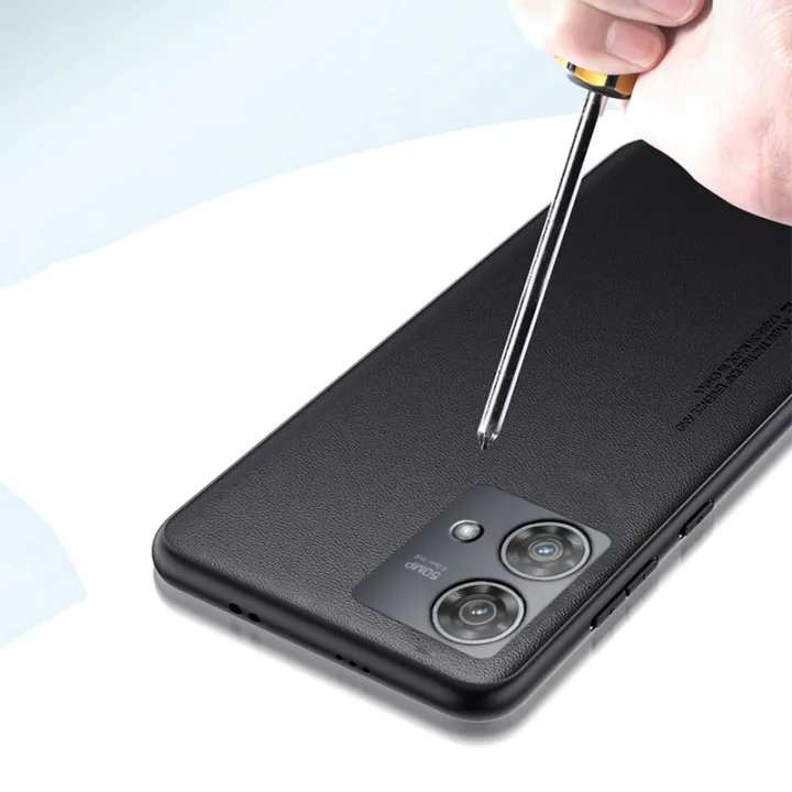 For%20Motorola%20Moto%20G84%205G%20Case%20All-Inclusive%20Shockproof%20Soft%20Leather%20Ultra-Thin%20Fashion%20For%20Moto%20G84%20Back%20Cover%20-%20Image%207