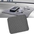 Anti Slip Car Mat/Dash Mat Non Slip Car Dashboard. 