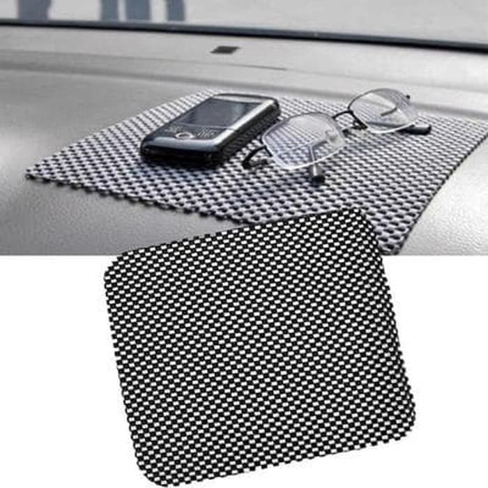 Anti Slip Car Mat/Dash Mat Non Slip Car Dashboard