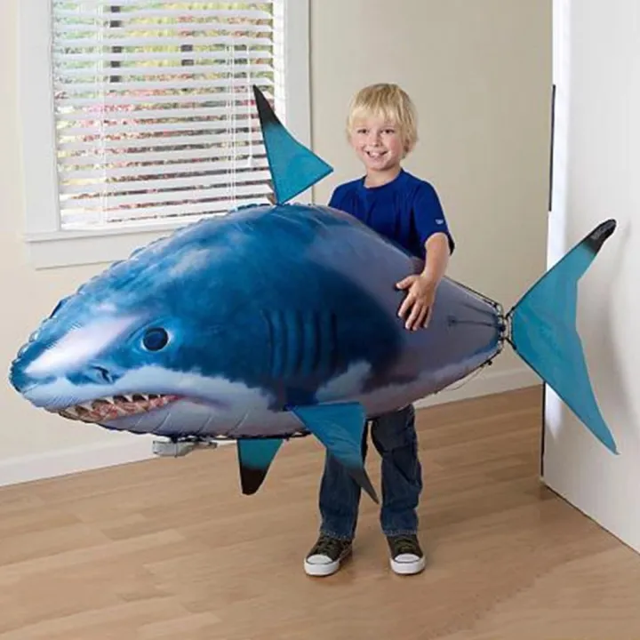 Toy%20Remote%20Control%20Air%20Swimmers%20Flying%20Shark%20And%20Clownfish%20Through%20The%20Room%20for%20Kids%20Children%20DIY%20Plastic%20Inflatable%20Balloon%20Toy%20-%20Image%203