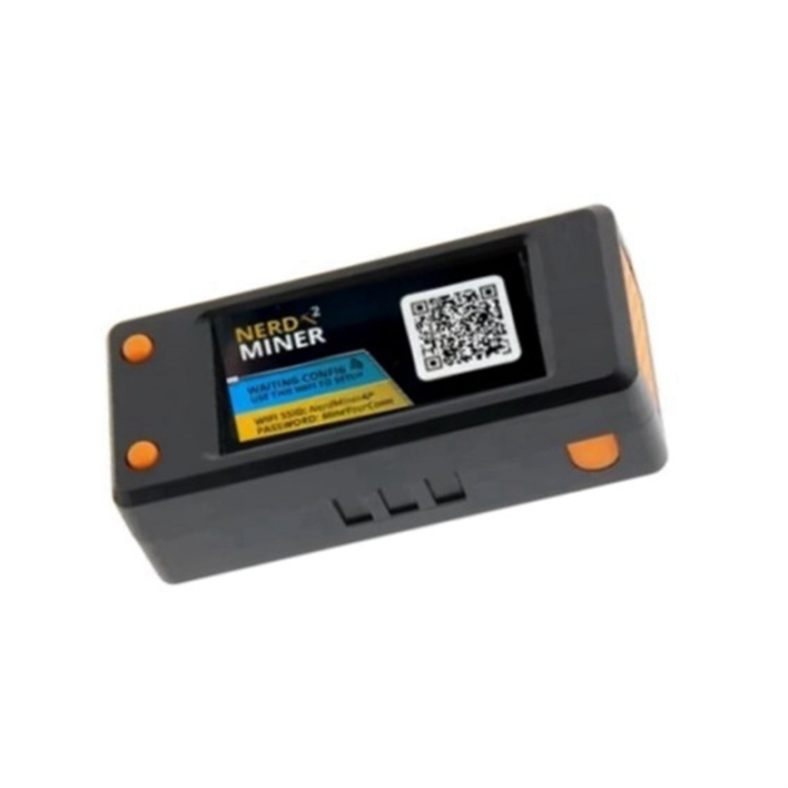 Nerd%20Miner%20V2.0%20T-Display-S3%20BTC%20Crypto%20Solo%20Lottery%20Nerdminer%20Miner%20LCD%20Display%2078KH/S%20with%20Shell%20Easy%20Install%20Easy%20to%20Use%20-%20Image%207