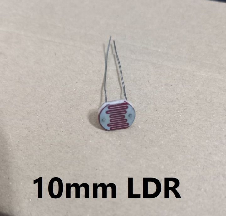 3Pcs-%20Large%20LDR%2010mm%20Diameter%20Photoresistor%20Photo%20Cell%20LDR%20Sensor%20Light%20Dependent%20Resistor%20LDR%20Sensor%20Switch%20For%20Night%20Light%20Street%20Light%20Automatic%20Headlight%20Dimmer%20Control%20Photo%20Light%20Sensitive%20Resistor%202%20Pin%20Leads%20LDR%2010mm%20-%20Image%202