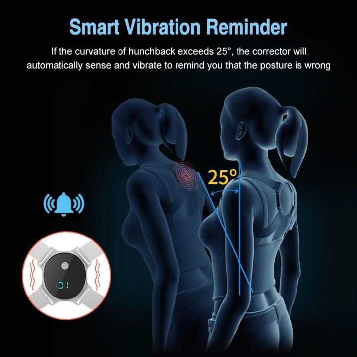 Smart%20Back%20Posture%20Corrector%20Vibration%20Sensor%20Adjustable%20Back%20Shoulder%20Posture%20Corrector%20Realtime%20Reminder%20Adult%20Kid%20Health%20-%20Image%203