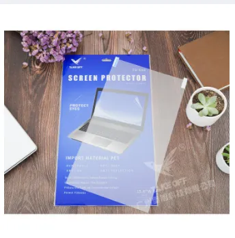 Laptop%20Screen%20Protector%2015.6%20Inch%20-%20Shield%20Your%20Laptop%20Screen%20From%20Scratches%20And%20Dust%20-%20Image%202