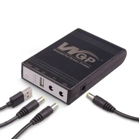Mini%20UPS%20DC%20UPS%20for%20Router%2010400mAh%20#%205/9/12V%20(Router,%20Onu,%20CC%20Camera,%20Etc)%20Update%20version%20-%20Image%203