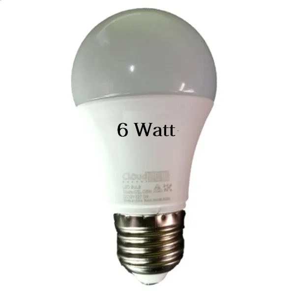 Solar%20LED%2012V%203W%206W%2012W%2015W%2020W%20LED%20Light%2012V%20Dc%20solar%20light%2012V%20Solar%20LED%20Light%20Base%20E27%20Patch%20-%20Image%204